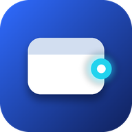Contable